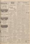 Northamptonshire Evening Telegraph Saturday 25 February 1939 Page 3