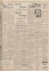 Northamptonshire Evening Telegraph Saturday 25 February 1939 Page 5