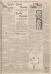 Northamptonshire Evening Telegraph Monday 27 February 1939 Page 5