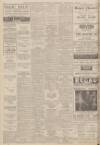 Northamptonshire Evening Telegraph Wednesday 01 March 1939 Page 2