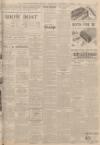 Northamptonshire Evening Telegraph Wednesday 01 March 1939 Page 3