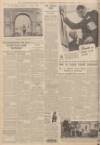 Northamptonshire Evening Telegraph Wednesday 01 March 1939 Page 6