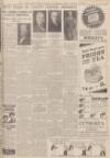 Northamptonshire Evening Telegraph Friday 31 March 1939 Page 7
