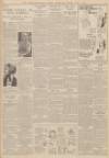 Northamptonshire Evening Telegraph Monday 01 May 1939 Page 7