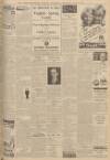 Northamptonshire Evening Telegraph Thursday 15 June 1939 Page 5