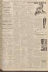 Northamptonshire Evening Telegraph Friday 23 June 1939 Page 3