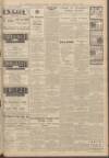 Northamptonshire Evening Telegraph Saturday 29 July 1939 Page 3