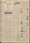 Northamptonshire Evening Telegraph Saturday 29 July 1939 Page 5