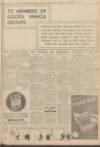 Northamptonshire Evening Telegraph Tuesday 12 September 1939 Page 3