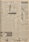Northamptonshire Evening Telegraph Thursday 12 October 1939 Page 3