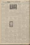 Northamptonshire Evening Telegraph Thursday 26 October 1939 Page 6