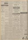 Northamptonshire Evening Telegraph Friday 03 November 1939 Page 2