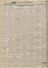 Northamptonshire Evening Telegraph Friday 03 November 1939 Page 4