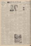 Northamptonshire Evening Telegraph Saturday 11 November 1939 Page 4