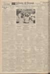 Northamptonshire Evening Telegraph Wednesday 15 November 1939 Page 6