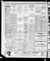Northamptonshire Evening Telegraph Saturday 01 January 1955 Page 2