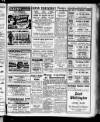 Northamptonshire Evening Telegraph Saturday 01 January 1955 Page 3