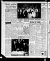 Northamptonshire Evening Telegraph Saturday 01 January 1955 Page 4