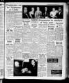 Northamptonshire Evening Telegraph Saturday 01 January 1955 Page 5