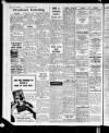 Northamptonshire Evening Telegraph Saturday 01 January 1955 Page 6