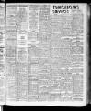 Northamptonshire Evening Telegraph Saturday 01 January 1955 Page 7