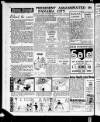 Northamptonshire Evening Telegraph Monday 03 January 1955 Page 2