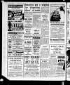 Northamptonshire Evening Telegraph Monday 03 January 1955 Page 4