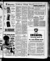 Northamptonshire Evening Telegraph Monday 03 January 1955 Page 5