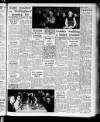 Northamptonshire Evening Telegraph Monday 03 January 1955 Page 7