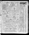 Northamptonshire Evening Telegraph Monday 03 January 1955 Page 11