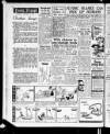 Northamptonshire Evening Telegraph Tuesday 04 January 1955 Page 2