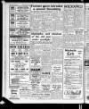 Northamptonshire Evening Telegraph Tuesday 04 January 1955 Page 4