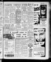 Northamptonshire Evening Telegraph Tuesday 04 January 1955 Page 5