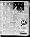 Northamptonshire Evening Telegraph Tuesday 04 January 1955 Page 7