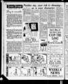 Northamptonshire Evening Telegraph Wednesday 05 January 1955 Page 2