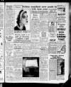 Northamptonshire Evening Telegraph Wednesday 05 January 1955 Page 3