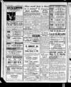 Northamptonshire Evening Telegraph Wednesday 05 January 1955 Page 4