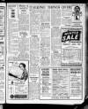 Northamptonshire Evening Telegraph Wednesday 05 January 1955 Page 5