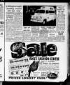 Northamptonshire Evening Telegraph Wednesday 05 January 1955 Page 7