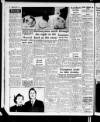 Northamptonshire Evening Telegraph Wednesday 05 January 1955 Page 8