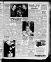 Northamptonshire Evening Telegraph Wednesday 05 January 1955 Page 9