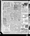 Northamptonshire Evening Telegraph Wednesday 05 January 1955 Page 10