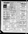 Northamptonshire Evening Telegraph Thursday 06 January 1955 Page 4