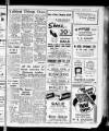 Northamptonshire Evening Telegraph Thursday 06 January 1955 Page 5