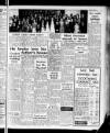 Northamptonshire Evening Telegraph Thursday 06 January 1955 Page 7