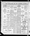 Northamptonshire Evening Telegraph Thursday 06 January 1955 Page 8