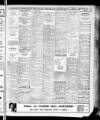 Northamptonshire Evening Telegraph Thursday 06 January 1955 Page 9