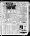 Northamptonshire Evening Telegraph Thursday 06 January 1955 Page 11