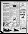 Northamptonshire Evening Telegraph Friday 07 January 1955 Page 2