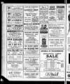 Northamptonshire Evening Telegraph Friday 07 January 1955 Page 4